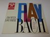 Jacques Loussier - Das Beste Aus Play Bach (LP)